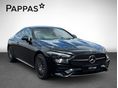 MERCEDES-BENZ CLE 200 2026 - 2