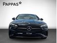 MERCEDES-BENZ CLE 200 2026 - 8