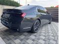 BMW 745 2021/10 - 4