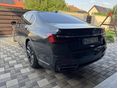 BMW 745 2021/10 - 6