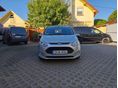 FORD B-MAX 2013/8 - 2