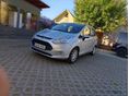 FORD B-MAX 2013/8 - 3