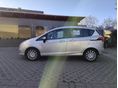 FORD B-MAX 2013/8 - 4