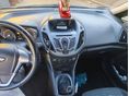 FORD B-MAX 2013/8 - 10