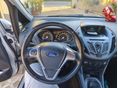 FORD B-MAX 2013/8 - 11