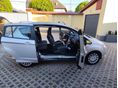 FORD B-MAX 2013/8 - 12