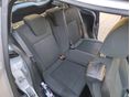 FORD B-MAX 2013/8 - 14