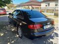 AUDI A4 2010/6 - 1