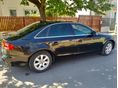 AUDI A4 2010/6 - 2