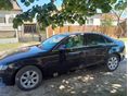 AUDI A4 2010/6 - 3