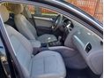 AUDI A4 2010/6 - 5