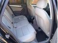 AUDI A4 2010/6 - 6