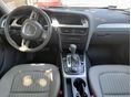 AUDI A4 2010/6 - 7