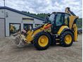 CATERPILLAR 2019 - 1