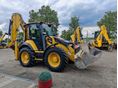 CATERPILLAR 2019 - 2