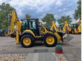 CATERPILLAR 2019 - 3