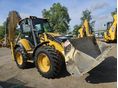 CATERPILLAR 2019 - 4