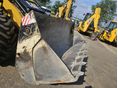 CATERPILLAR 2019 - 5