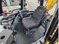CATERPILLAR 2019 - 6