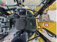 CATERPILLAR 2019 - 7