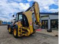 CATERPILLAR 2019 - 10