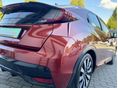 HONDA CIVIC 2016/9 - 1
