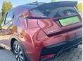 HONDA CIVIC 2016/9 - 3