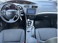 HONDA CIVIC 2016/9 - 9
