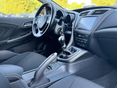 HONDA CIVIC 2016/9 - 10