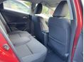 HONDA CIVIC 2016/9 - 11