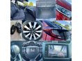 HONDA CIVIC 2016/9 - 12