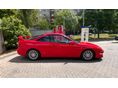 HONDA INTEGRA 1.8 Type-R