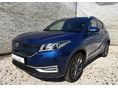 DONGFENG (DFSK) SERES 3 L4 1 ÉV DEFEND GARANCIA! LUXURY. LFP AKKU+BŐR+360-AS KAMERA+ FŰTHETŐ ÜLÉS+PANORÁMA