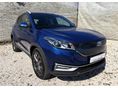DONGFENG (DFSK) SERES 3 2022/10 - 3