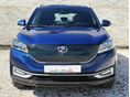 DONGFENG (DFSK) SERES 3 2022/10 - 4