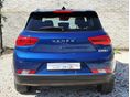 DONGFENG (DFSK) SERES 3 2022/10 - 8