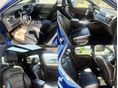 DONGFENG (DFSK) SERES 3 2022/10 - 10