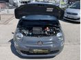 FIAT 500 2019/8 - 3