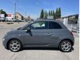 FIAT 500 2019/8 - 5