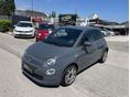 FIAT 500 2019/8 - 1