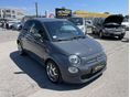 FIAT 500 2019/8 - 2