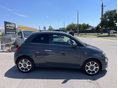 FIAT 500 2019/8 - 4