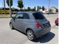 FIAT 500 2019/8 - 9