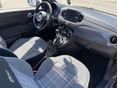 FIAT 500 2019/8 - 8