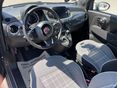 FIAT 500 2019/8 - 7