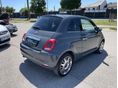 FIAT 500 2019/8 - 10