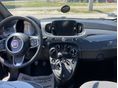 FIAT 500 2019/8 - 6