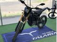 TALARIA KOMODO 2025 - 2