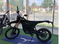 TALARIA KOMODO 2025 - 4