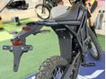 TALARIA KOMODO 2025 - 5